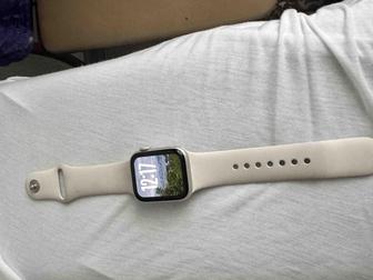 Продам Apple Watch  (GPS, 2го поколения)