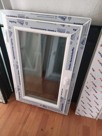 Продам окна