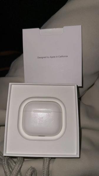AirPods 3