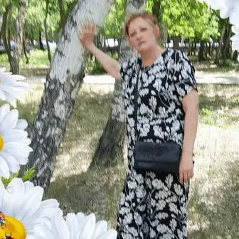 Бухгалтер