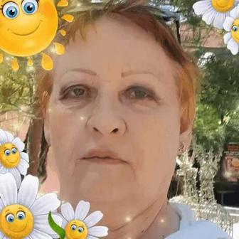 Бухгалтер
