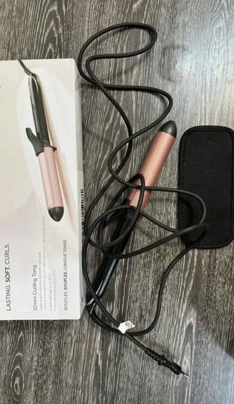 Плойка BaByllis