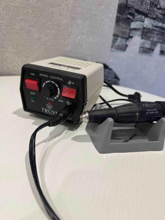 Маникюрный аппарат