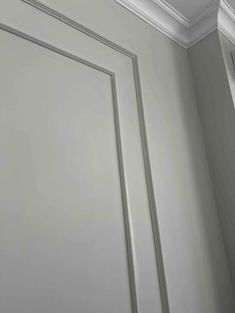 Продам красу