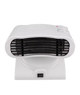 Тепловентилятор