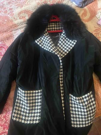 Куртки рафаэлло