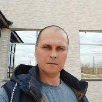 Экскаваторщик,Крановщик