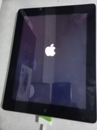 Планшет на запчасти