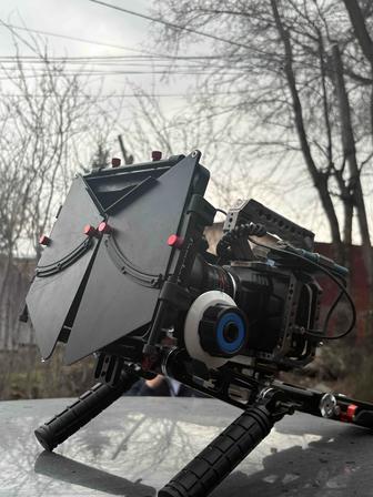 продам камеру