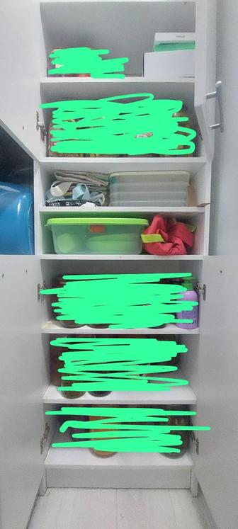 Продам шкаф