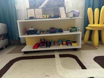 Продам журнальный стол