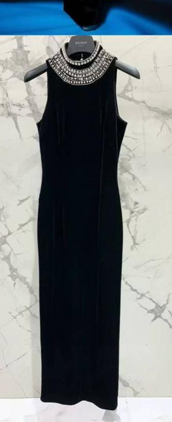 Одежда, платье