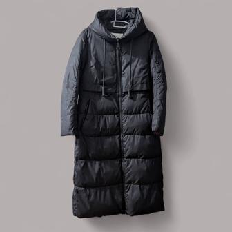 Продам плащ