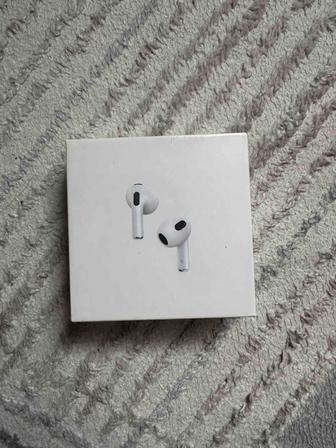 AirPods 3