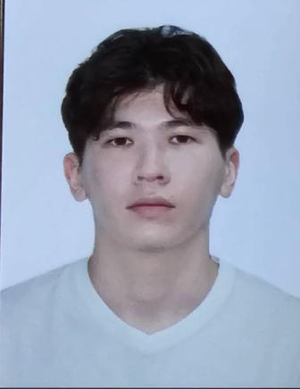 Компьютерный мастер