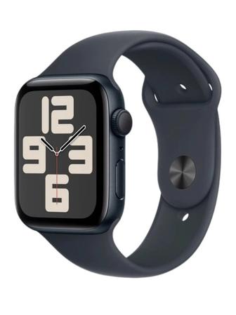 Apple watch SE2 44mm 2025 Новые