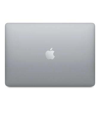 Мак бук эир 13