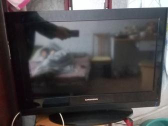Монитор диагональ 32 дюйма