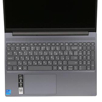 Продам Ноутбук Lenovo IdeaPad Slim 3