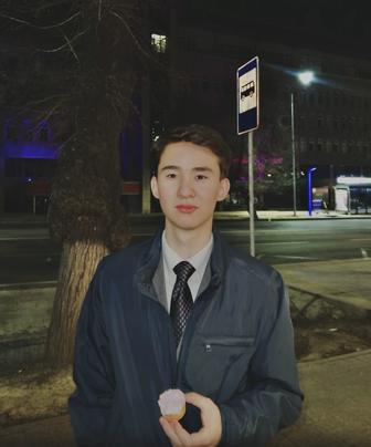 Продавец-консультант