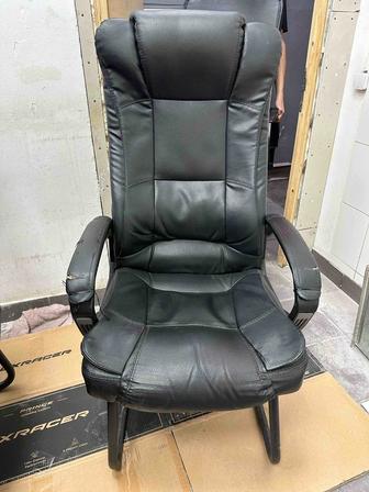 Кресла Мажор от Зета