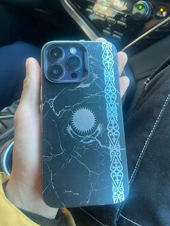 Айфон 14 про max