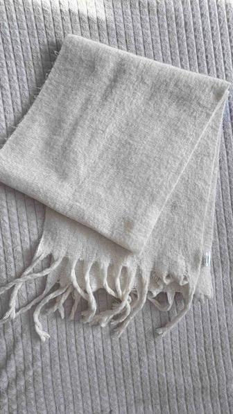 Продам шарф