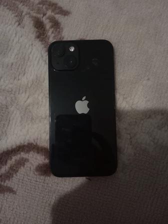 iPhone 13/айфон 13 идеал состояние