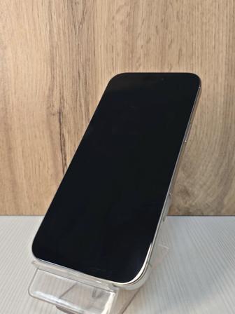 iPhone 16 Pro Max Natural Titan СРОЧНО