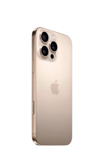 Apple 16 Pro Max 256 gb