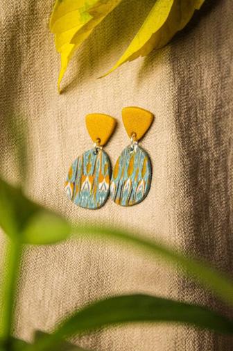 Фотограф, предметная съемка