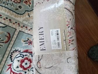 Продам ковер