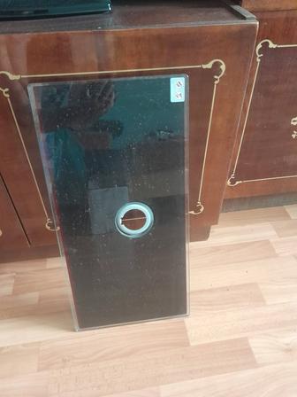 Продам подставку для телевизора