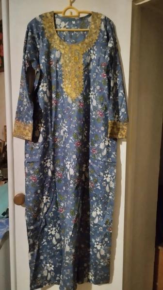 Арабские Красивые Новые Платья. Эмираты