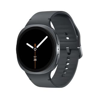 Продам Samsung Watch 8