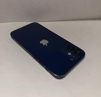 iphone 12 mini