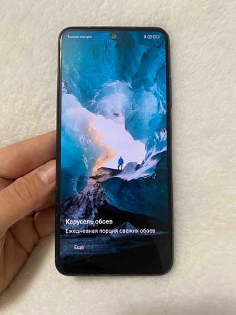 Xiaomi Redmi Note 11 128gb