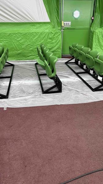 Сварочные работы