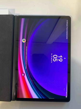 Продам Планшет Samsung Tab S9 , 5G