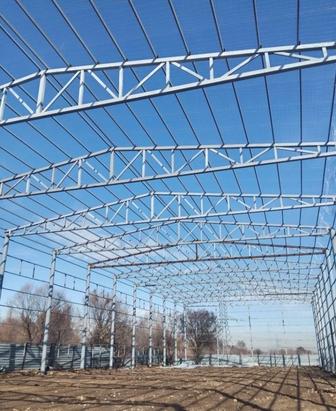 Сварочные работы, сварка