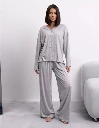 Женские пижамы