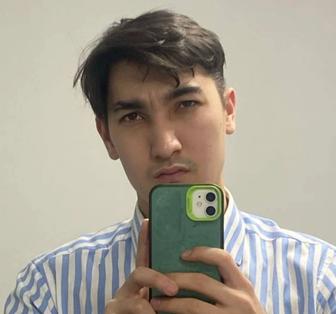 Инженер КИПиА