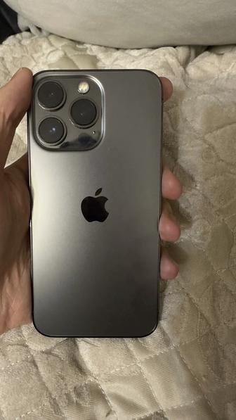 Продам айфон 13 про. Iphone 13 pro