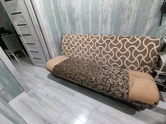 Продам диван