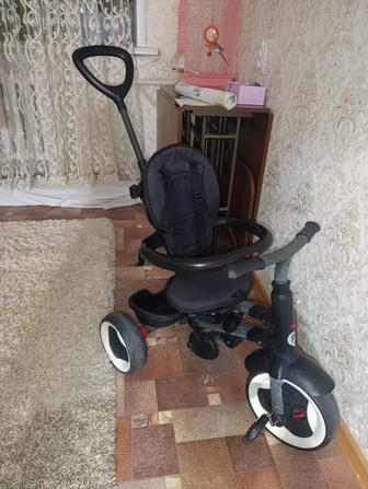 Продам детский велосипед!