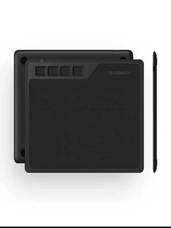 Графический планшет Gaomon s620