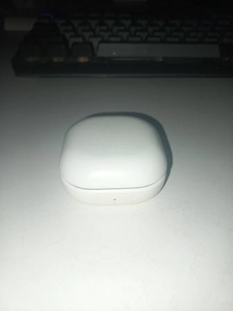 Продается galaxy buds 2