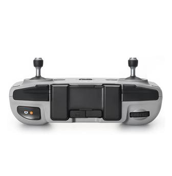 пульт управления на трон Dji