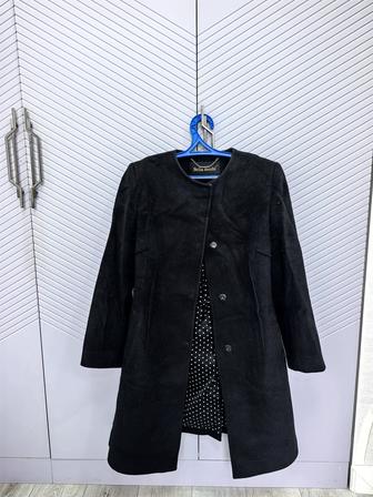 Продам пальто