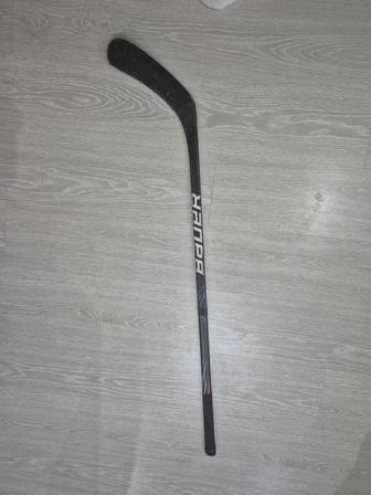 Детская клюшка Bauer